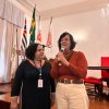 Visita DRS4 - Humanização